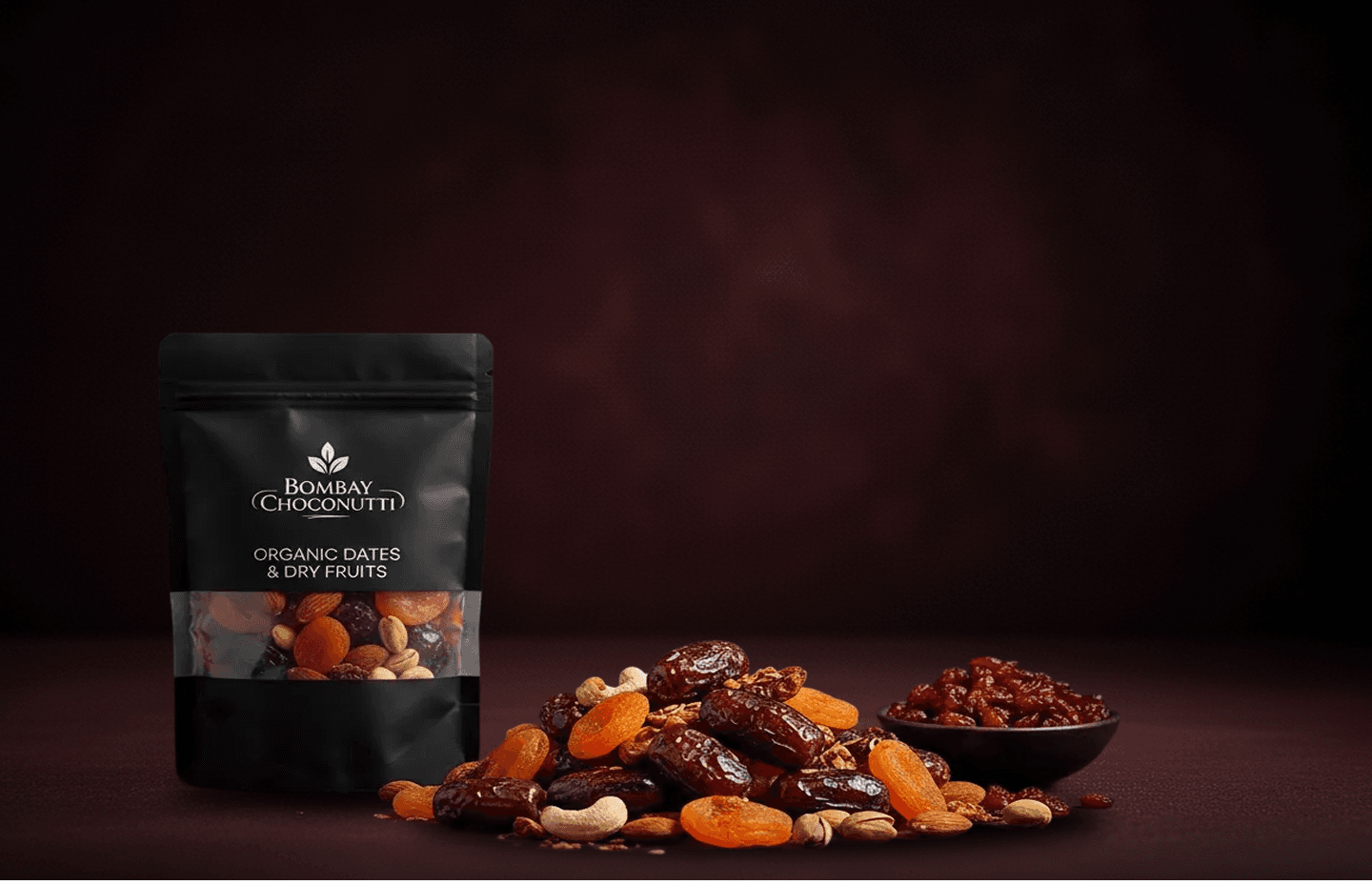 Home Banner