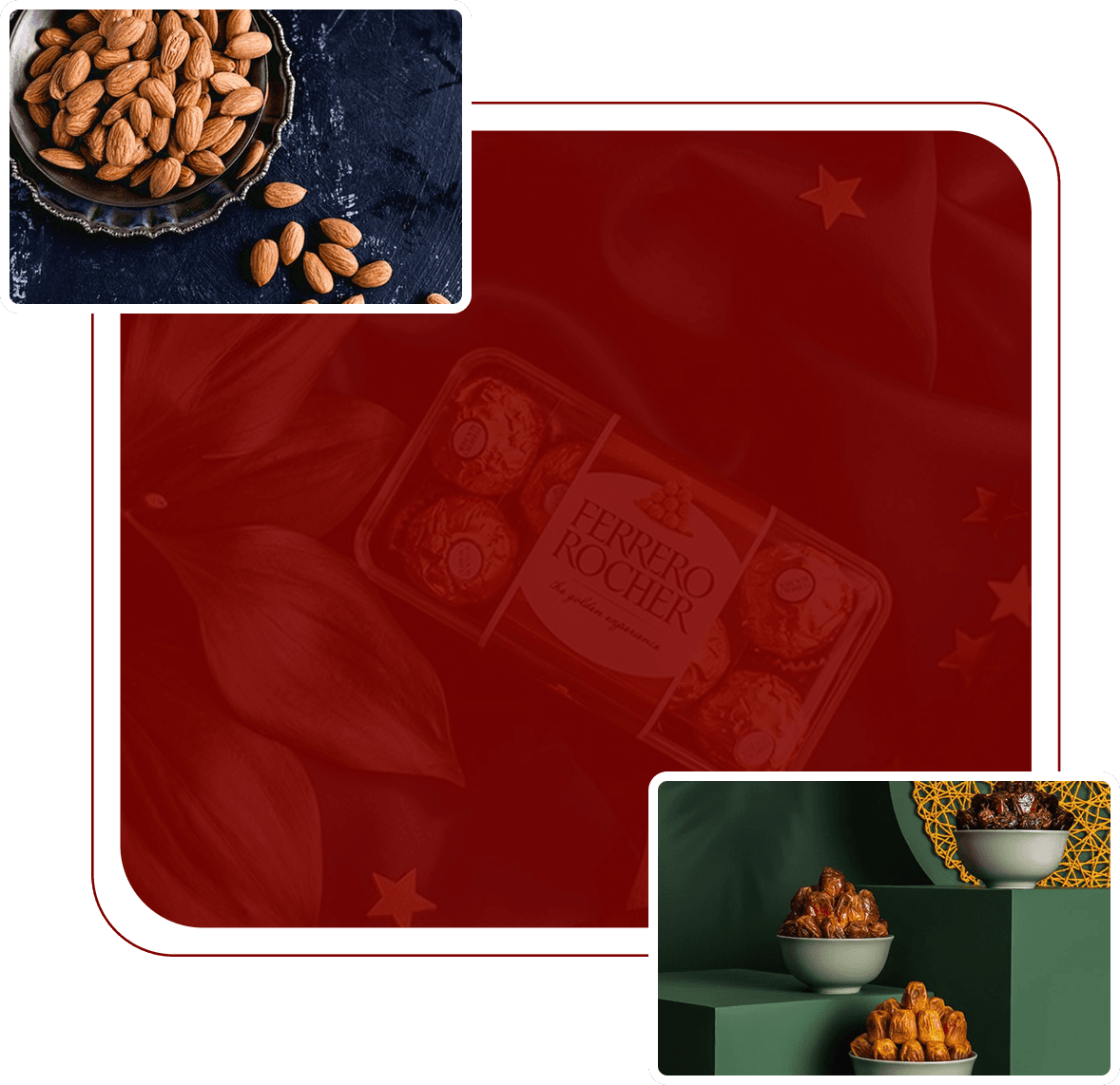 Best Gift Hamper Ideas for 2025